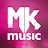 MK MUSIC