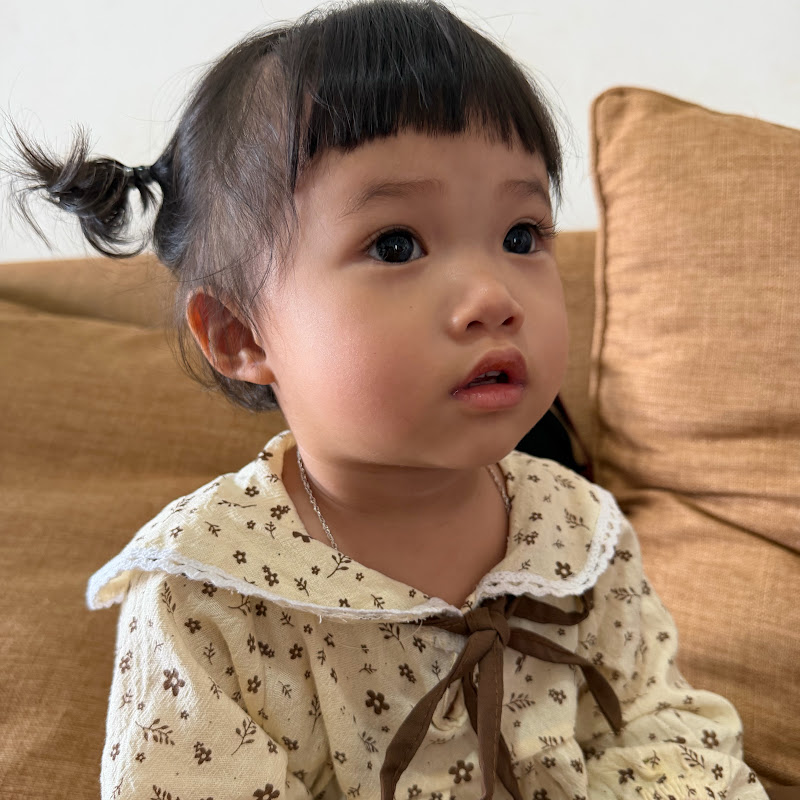 Hùng Dưa Hấu 🍉 