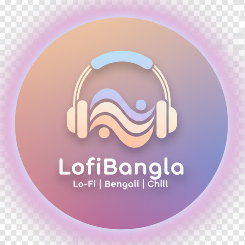 LofiBangla
