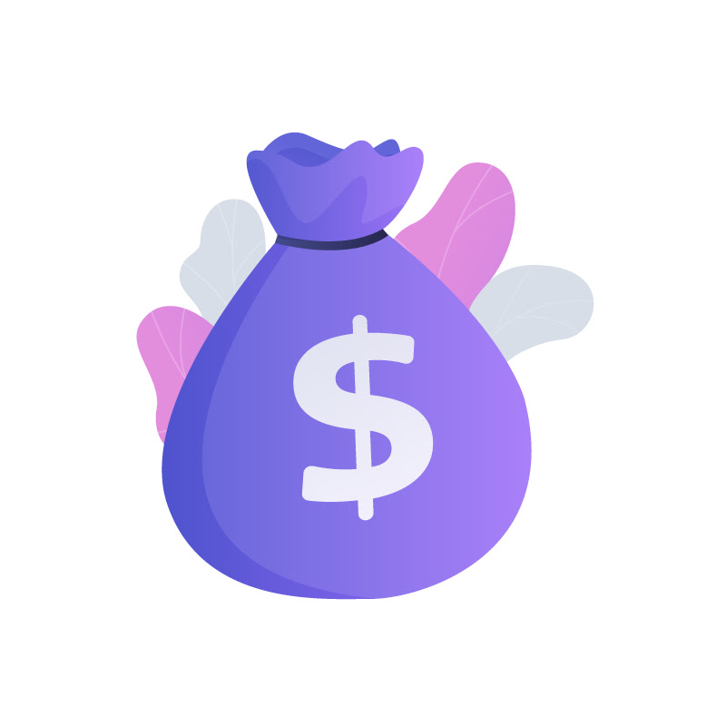 Financial Mentorship