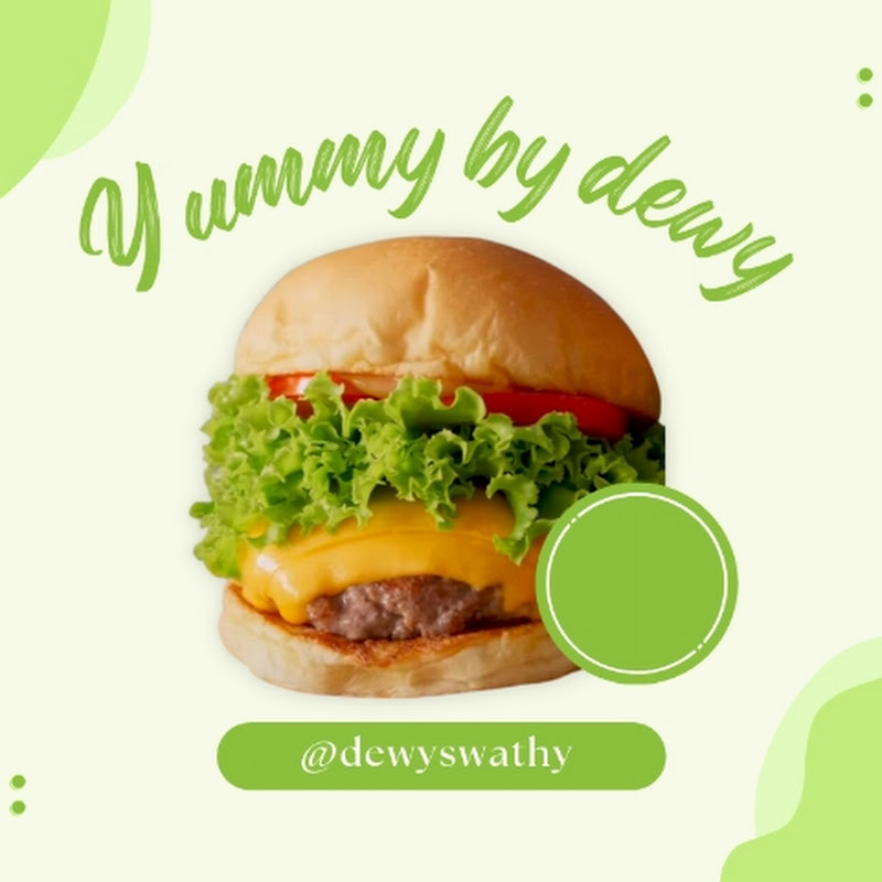 yummybydewy