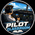 rZgyK3n7zoo-channel-avatar-Pilot Classroom