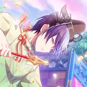 初斗 ☆彡