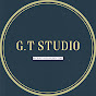 G.T影像工作室 台灣美式婚禮紀錄團隊