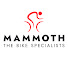 56aYz-lfTd4-channel-avatar-Mammoth Bikes