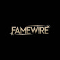 FameWire logo