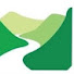 aXIJdltcyTw-channel-avatar-Dovedale Dampcure Services Ltd