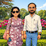 QIU2twSabTo-channel-avatar-JK CREATE