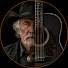 ujK2JhF8uts-channel-avatar-Raiz Country Gospel