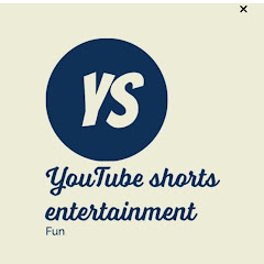 ENTERTAINMENT2.0