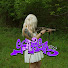 74fRUoPQkLw-channel-avatar-Scarsa TV