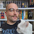 cVPmGgtyr0Q-channel-avatar-Sam Harrison - Fantasy Book Reviews & Discussions
