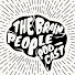 TFi7YM6-nWQ-channel-avatar-The Brain People Podcast