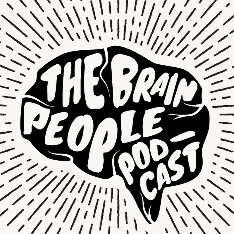 The Brain People Podcast