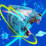 0RQNC7QmBHs-channel-avatar-Partho the infinite gamer