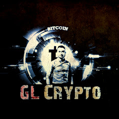 GL Crypto net worth