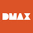 2jCfyAyHSjo-channel-avatar-DMAX Turkiye