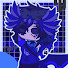 vEOd5PBdOCw-channel-avatar-GodzillaFan2012