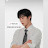 @김선희-q7c7x