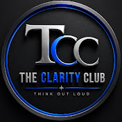 The Clarity Club