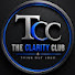 kEObnwlhwEc-channel-avatar-The Clarity Club