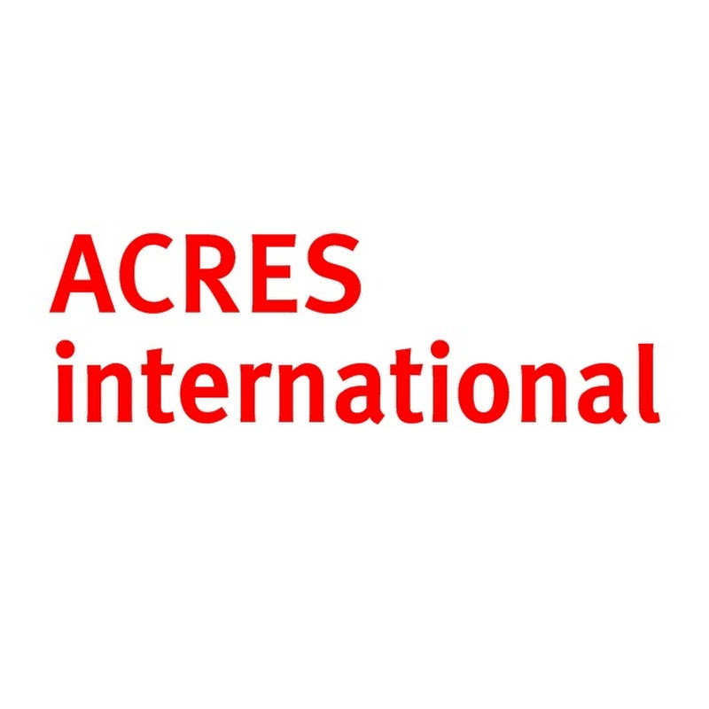 ACRES International