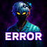 MBHDX_nP868-channel-avatar-ERROR