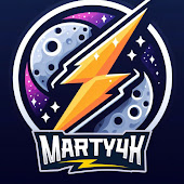 Marty4k