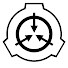 Dq2dPt44NS0-channel-avatar-The Foundation Evening News