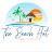 @The_BeachHutPaintingStudio