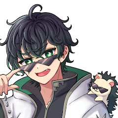さやづき