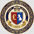 WWg7-Wx5ehs-channel-avatar-Retired UK