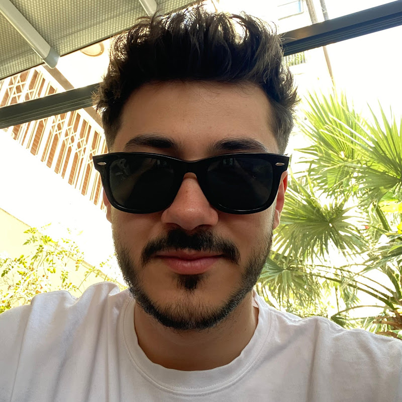 Atabey Aydın