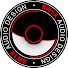pkWAi2aPfA4-channel-avatar-SW1X Audio Design