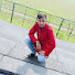 FNNjAVGCOAo-channel-avatar-WB ঘোড়া রেস 