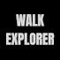 UBwttRBT3Hw-channel-avatar-WalkExplorer