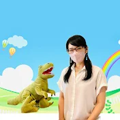 MTT(仮)