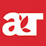 OyX4VNSrrYU-channel-avatar-АГРІТЕМА