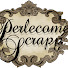 QM1N_vbGOck-channel-avatar-perlecome scrapp