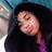 @janaEmad-g8z