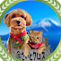 M3desW6opnY-channel-avatar-さいとクロス TV