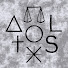9WodKhKNS4M-channel-avatar-Feet First Ards