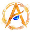 yHYYPyCDjg0-channel-avatar-Legends of Arrakis and 2 more