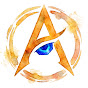 Legends of Arrakis