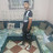 @محمدعلاءمنالسويس