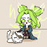 y6HCUiCZPws-channel-avatar-시순 티빙