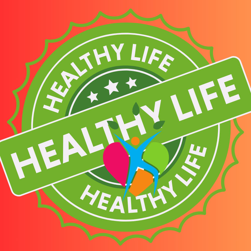 Healthy Body Healthy Life