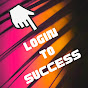 Login To Success logo