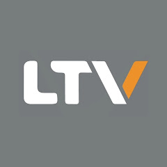 LTV Honduras Avatar
