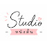 WZeJ2qbB-KE-channel-avatar-Studio หนังสั้น